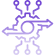 Integrated Loyalty Programs